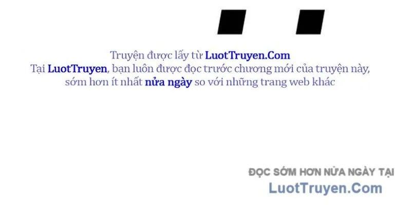 Món Đồ Chơi Chapter 60 - Trang 2