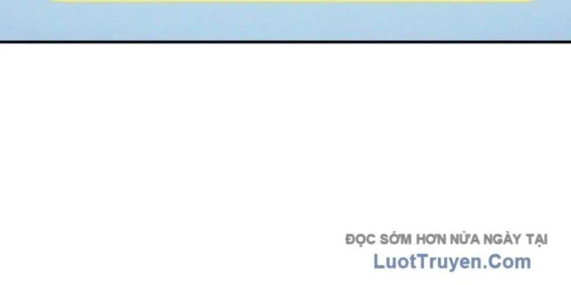 Món Đồ Chơi Chapter 60 - Trang 2