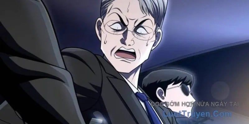 Món Đồ Chơi Chapter 60 - Trang 2