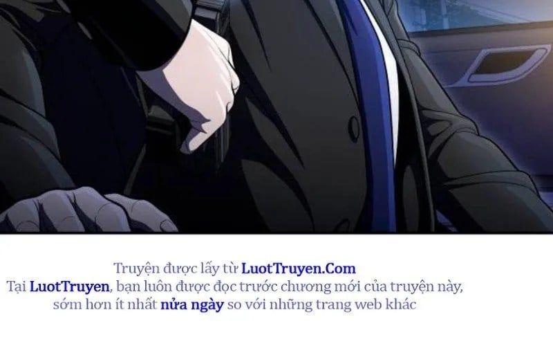 Món Đồ Chơi Chapter 60 - Trang 2