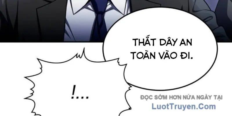 Món Đồ Chơi Chapter 60 - Trang 2