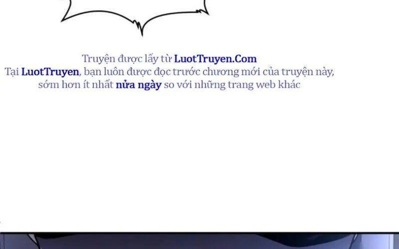 Món Đồ Chơi Chapter 60 - Trang 2