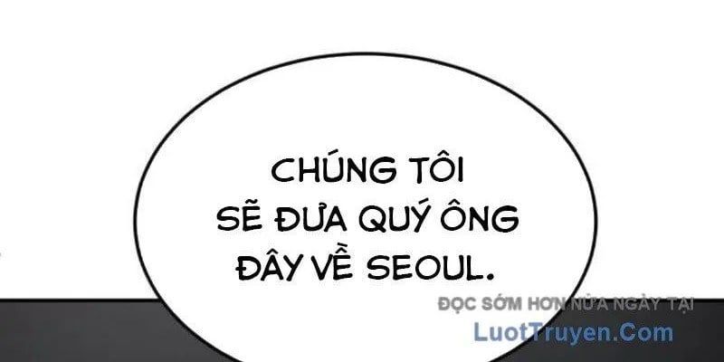 Món Đồ Chơi Chapter 60 - Trang 2