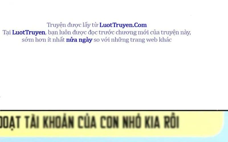 Món Đồ Chơi Chapter 60 - Trang 2