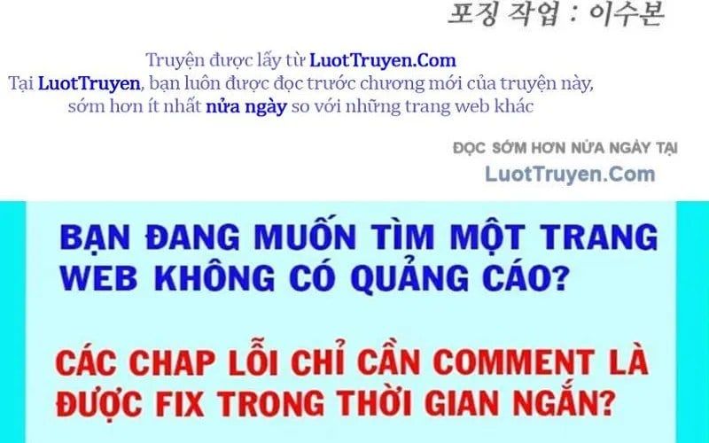 Món Đồ Chơi Chapter 60 - Trang 2