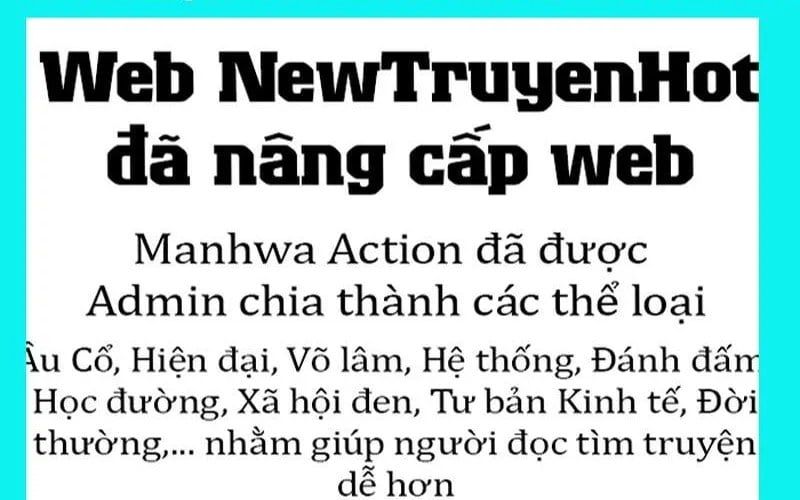 Món Đồ Chơi Chapter 60 - Trang 2