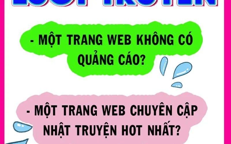 Món Đồ Chơi Chapter 60 - Trang 2