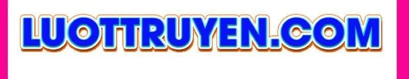 Món Đồ Chơi Chapter 60 - Trang 2