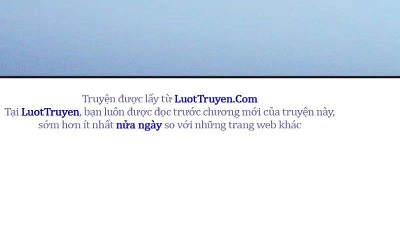 Món Đồ Chơi Chapter 60 - Trang 2