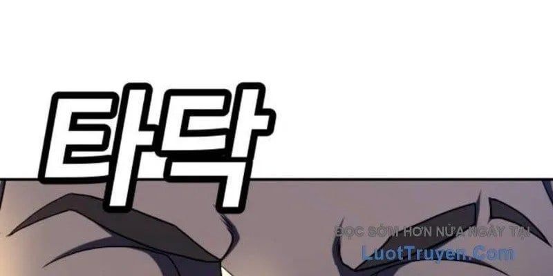 Món Đồ Chơi Chapter 60 - Trang 2