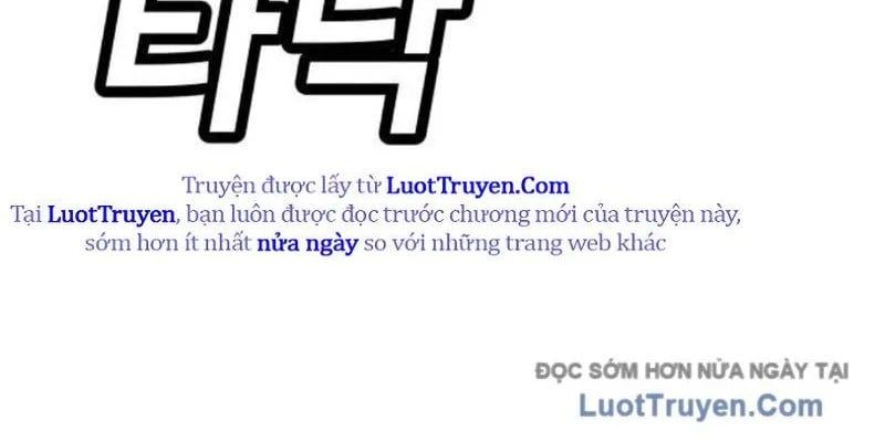 Món Đồ Chơi Chapter 60 - Trang 2