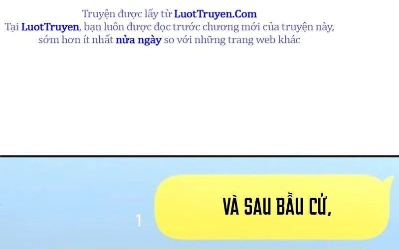 Món Đồ Chơi Chapter 60 - Trang 2