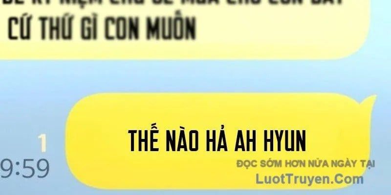 Món Đồ Chơi Chapter 60 - Trang 2