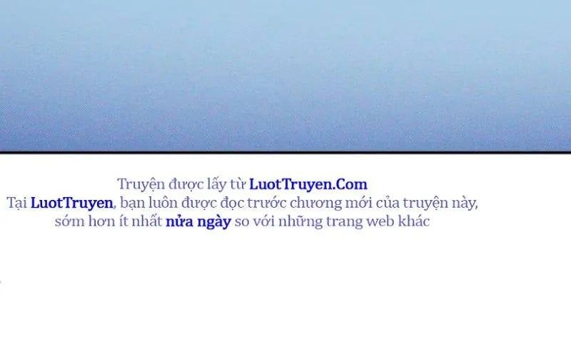 Món Đồ Chơi Chapter 60 - Trang 2