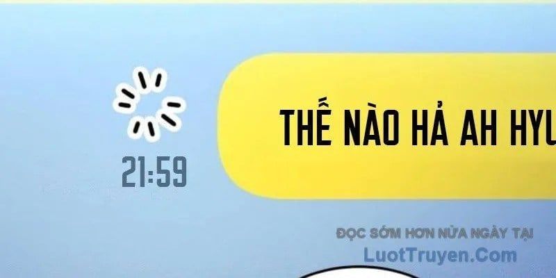 Món Đồ Chơi Chapter 60 - Trang 2