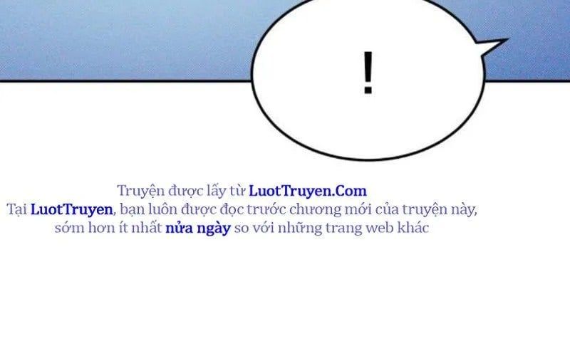 Món Đồ Chơi Chapter 60 - Trang 2