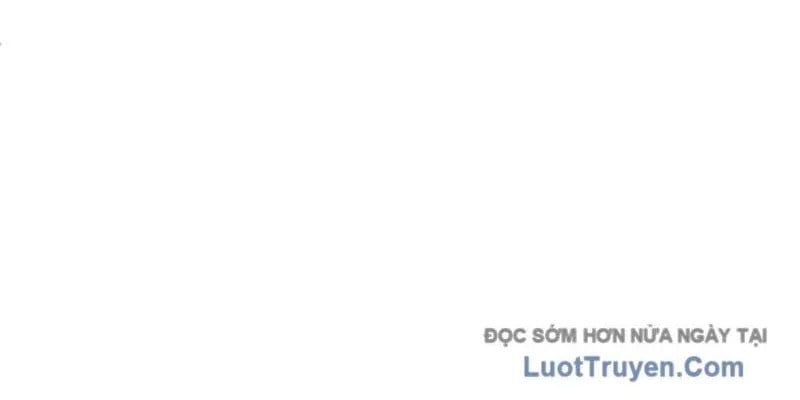 Món Đồ Chơi Chapter 60 - Trang 2