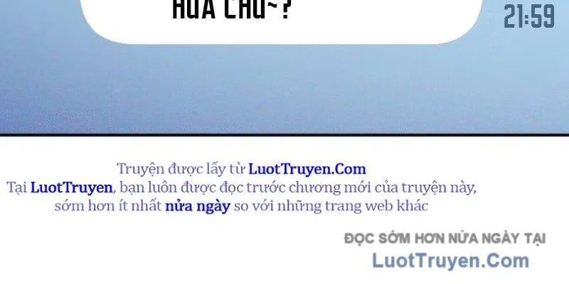 Món Đồ Chơi Chapter 60 - Trang 2