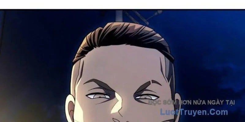 Món Đồ Chơi Chapter 60 - Trang 2