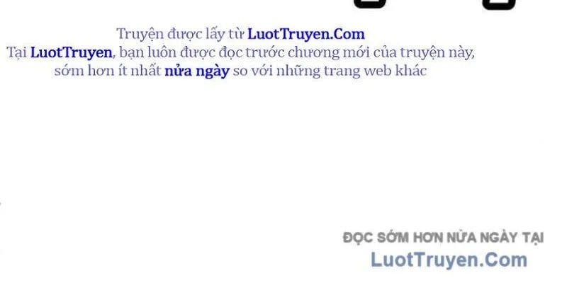 Món Đồ Chơi Chapter 60 - Trang 2