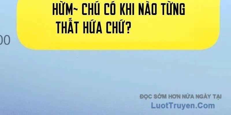 Món Đồ Chơi Chapter 60 - Trang 2