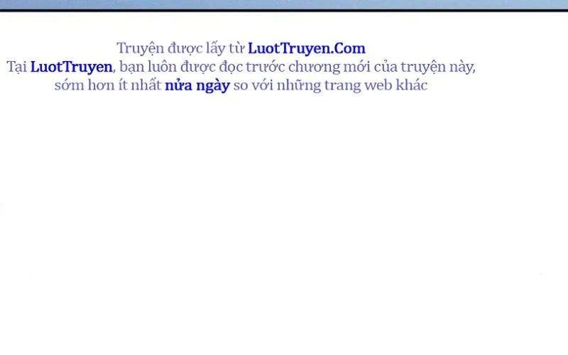 Món Đồ Chơi Chapter 60 - Trang 2