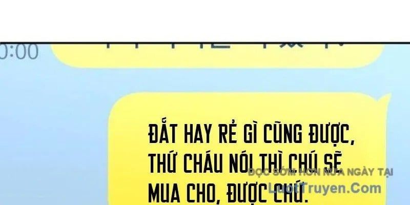 Món Đồ Chơi Chapter 60 - Trang 2