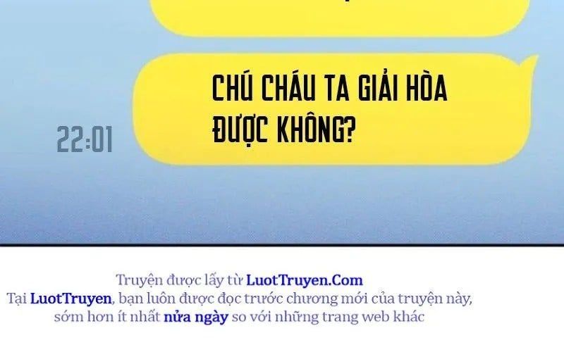 Món Đồ Chơi Chapter 60 - Trang 2