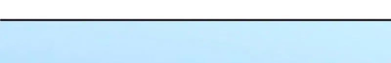 Món Đồ Chơi Chapter 60 - Trang 2