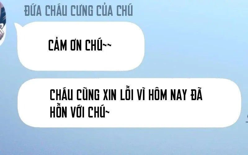 Món Đồ Chơi Chapter 60 - Trang 2