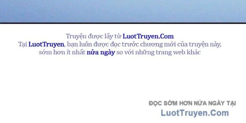 Món Đồ Chơi Chapter 60 - Trang 2