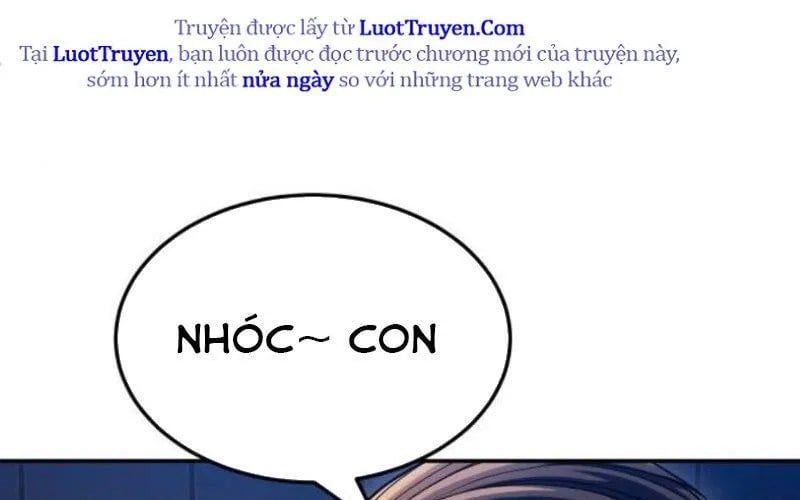 Món Đồ Chơi Chapter 60 - Trang 2