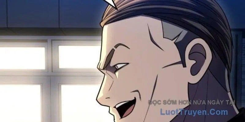 Món Đồ Chơi Chapter 60 - Trang 2