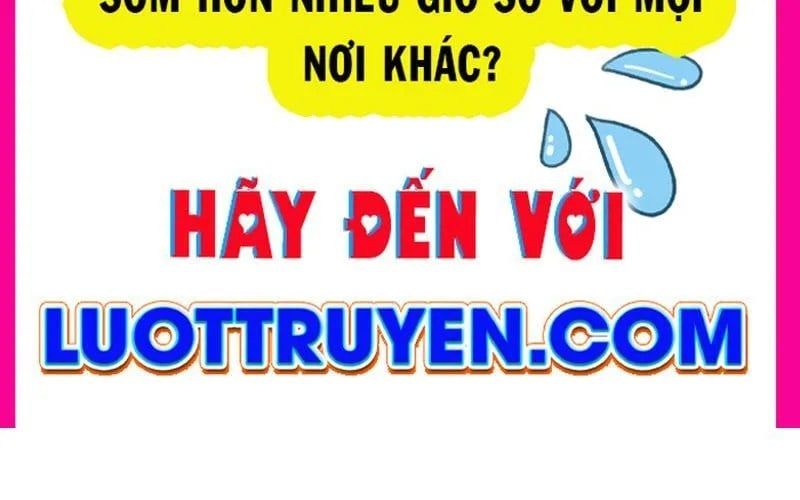 Món Đồ Chơi Chapter 60 - Trang 2