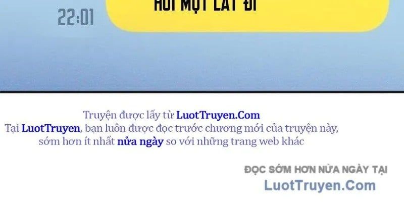 Món Đồ Chơi Chapter 60 - Trang 2