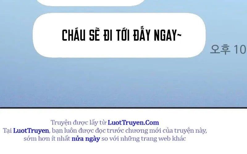 Món Đồ Chơi Chapter 60 - Trang 2