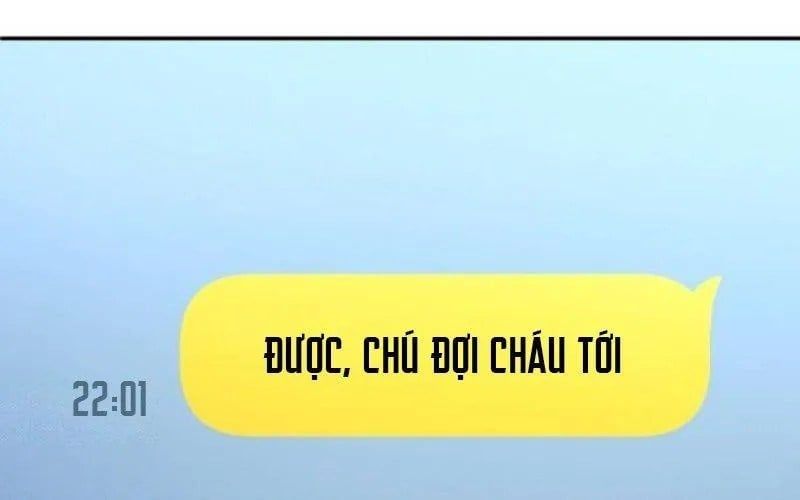 Món Đồ Chơi Chapter 60 - Trang 2