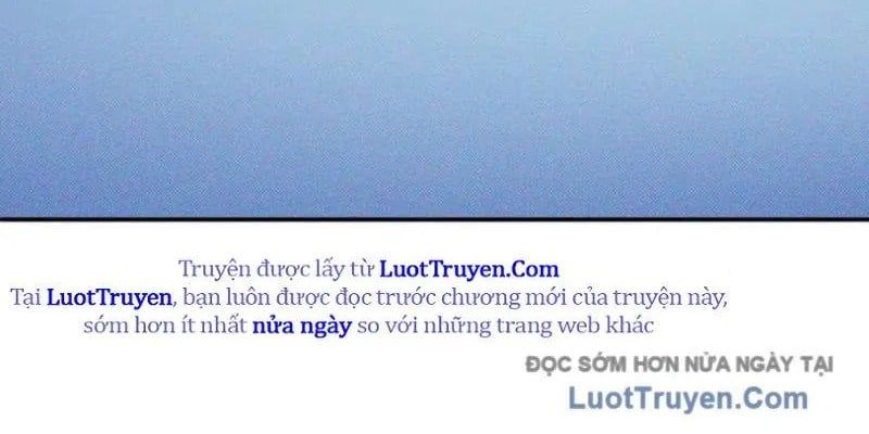 Món Đồ Chơi Chapter 60 - Trang 2