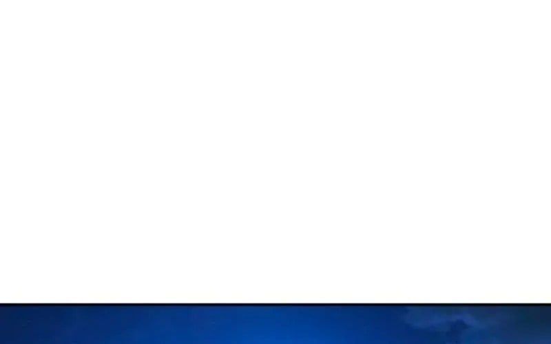 Món Đồ Chơi Chapter 60 - Trang 2