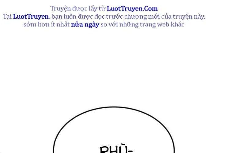 Món Đồ Chơi Chapter 60 - Trang 2