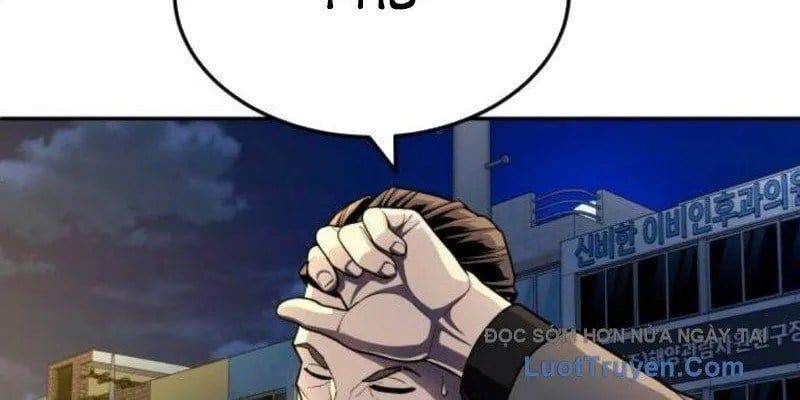 Món Đồ Chơi Chapter 60 - Trang 2