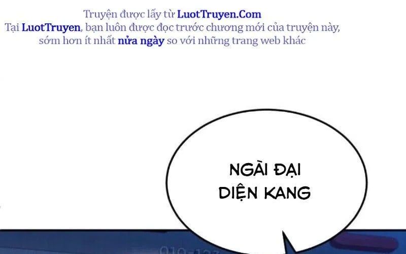 Món Đồ Chơi Chapter 60 - Trang 2