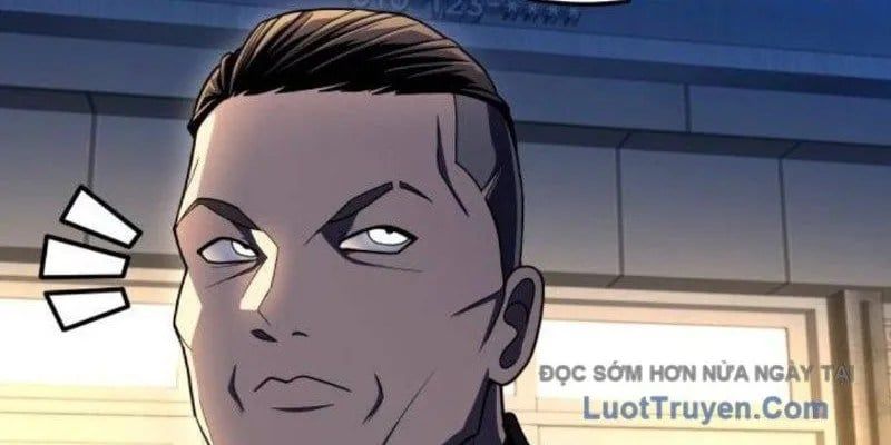 Món Đồ Chơi Chapter 60 - Trang 2