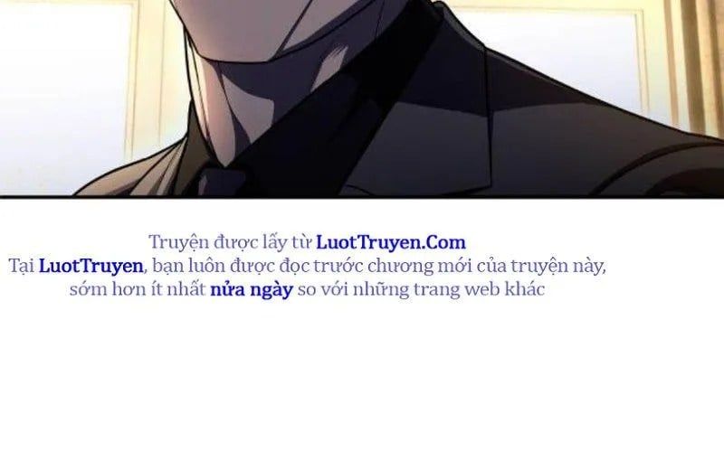 Món Đồ Chơi Chapter 60 - Trang 2