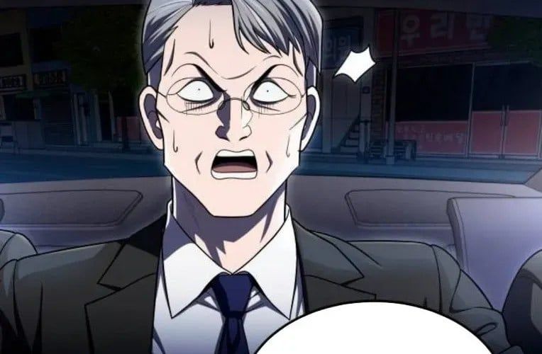 Món Đồ Chơi Chapter 61 - Trang 2