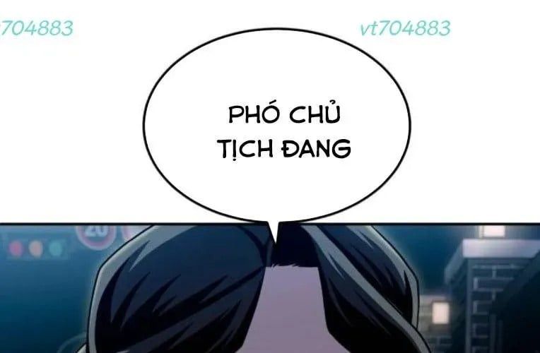 Món Đồ Chơi Chapter 61 - Trang 2