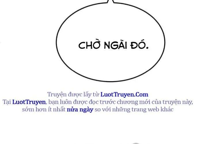 Món Đồ Chơi Chapter 61 - Trang 2
