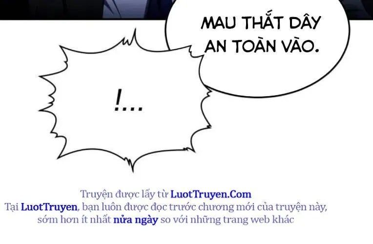 Món Đồ Chơi Chapter 61 - Trang 2