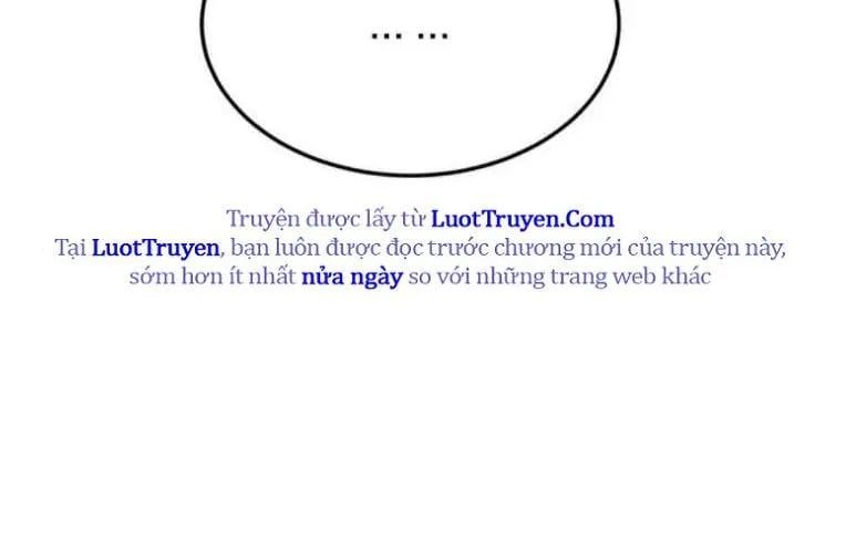 Món Đồ Chơi Chapter 61 - Trang 2