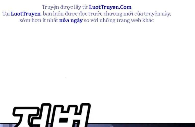 Món Đồ Chơi Chapter 61 - Trang 2